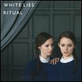 WHITE LIES / ホワイト・ライズ / RITUAL (LP)