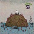 J MASCIS / ジェイ・マスキス / SEVERAL SHADES OF WHY