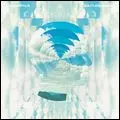 TAME IMPALA / テーム・インパラ / SOLITUDE IS BLISS