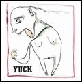 YUCK / ヤック / YUCK (LP)