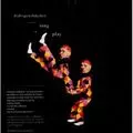 V.A.(MEDIA/PLUMBLINE/TECHNOVA...) / SING & PLAY