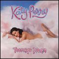 KATY PERRY / ケイティ・ペリー / TEENAGE DREAM (2LP)