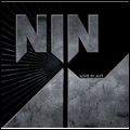 NINE INCH NAILS / ナイン・インチ・ネイルズ / LIVE ON AIR