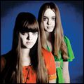 FIRST AID KIT / ファースト・エイド・キット / UNIVERSAL SOLDIER