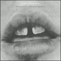 EXLOVERS / エクスラヴァーズ商品一覧｜OLD ROCK｜ディスク