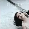 HURTS / ハーツ / SUNDAY