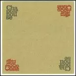 CHAPTERHOUSE / チャプターハウス / LIVE AT THE ICA LONDON, NOVEMBER 2009