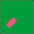 GIL SCOTT-HERON & JAMIE XX / ギル・スコット・ヘロン・アンド・ジェイミー・エックス・エックス / ウィ・アー・ニュー・ヒア [WE'RE NEW HERE]