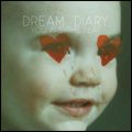 DREAM DIARY / ドリーム・ダイアリー / YOU ARE THE BEAT (LP)