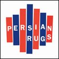 PERSIAN RUGS / ALWAYS ALL
