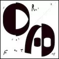 BEN BUTLER & MOUSEPAD / FORMED FOR FANTASY