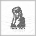 PANDA BEAR / パンダ・ベア / TOMBOY