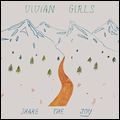 VIVIAN GIRLS / ヴィヴィアン・ガールズ / SHARE THE JOY (LP)