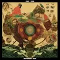 FLEET FOXES / フリート・フォクシーズ / HELPLESSNESS BLUES (2LP)