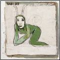 BABY DEE / ベイビー・ディー / REGIFTED LIGHT (LP)