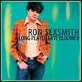 RON SEXSMITH / ロン・セクスミス / LONG PLAYER LATE BLOOMER (CD+DVD LIMITED EDITION)
