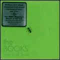 BOOKS (ELECTRONICA) / ブックス / LOST AND SAFE