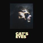 CAT'S EYES / CAT'S EYES (LP)