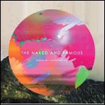 NAKED & FAMOUS / ネイキッド・アンド・フェイマス / PASSIVE ME AGRESSIVE YOU (3CD DELUXE EDITION)