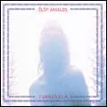 OLOF ARNALDS / SURRENDER
