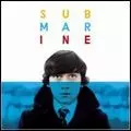 ALEX TURNER / アレックス・ターナー / サブマリン (オリジナルサウンドトラック) / SUBMARINE (ORIGINAL SOUND TRACK)