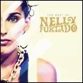 NELLY FURTADO / ネリー・ファータド / ベスト・オブ・ネリー・ファータド