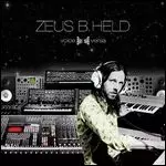 ZEUS B. HELD / ゼウス・B・ヘルド / VOICE VERSA
