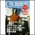 CROSSBEAT / クロスビート / JUNE 2011