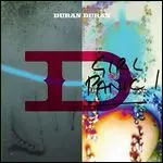 DURAN DURAN / デュラン・デュラン / GIRL PANIC ! 【RECORD STORE DAY 04.16.2011】