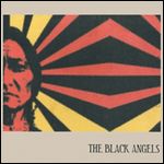 BLACK ANGELS / ブラック・エンジェルズ / ANOTHER NICE PAIR 【RECORD STORE DAY 04.16.2011】