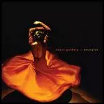 ROBIN GUTHRIE / ロビン・ガスリー / エメラルズ [EMERALDS]