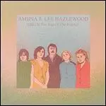 AMIINA / アミーナ / HILLI(AT THE TOP OF THE WORLD)