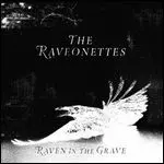 RAVEONETTES / レヴォネッツ商品一覧｜OLD ROCK｜ディスクユニオン