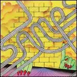 SAMPS / SAMPS EP