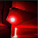 TV ON THE RADIO / ティーヴィー・オン・ザ・レディオ / NINE TYPES OF LIGHT (DELUXE EDITION)