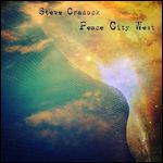 STEVE CRADOCK / PEACE CITY WEST