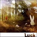FERNANDO KABUSACKI / フェルナンド・カブサッキ / ラック [LUCK]