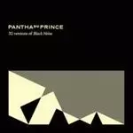 PANTHA DU PRINCE / XI VERSIONS OF BLACK NOISE