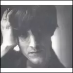 VINI REILLY (2CD)/DURUTTI COLUMN/ドゥルッティ・コラム｜ROCK / POPS