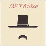 V.A. (XTC/SONIC YOUTH/SCIENTISTS etc..) / FAST 'N' BULBOUS (TRIBUTE TO CAPTAIN BEEFHEART)