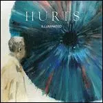 HURTS / ハーツ / ILLUMINATED / BETTER THAN LOVE