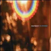 SOUNDPOOL / サウンドプール / RE-MIRRORED