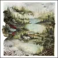 BON IVER / ボン・イヴェール / BON IVER