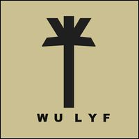 WU LYF / ウー・ライフ / ダート/ライフ [Dirt/L Y F]