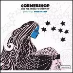 CORNERSHOP / コーナーショップ商品一覧｜ディスクユニオン