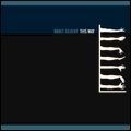 BRUCE GILBERT / ブルース・ギルバート / THIS WAY / THE SHIVERING MAN (LP)