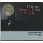 MERCURY REV / マーキュリー・レヴ / DESERTER'S SONGS (2CD DELUXE EDITION)