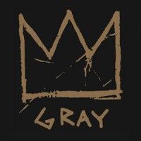 GRAY / グレイ / EARLY WORKS
