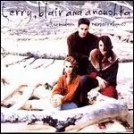 TERRY, BLAIR & ANOUCHKA / ULTRA MODERN NURSERY RHYMES