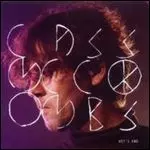 CASS MCCOMBS / キャス・マックームス / WIT'S END